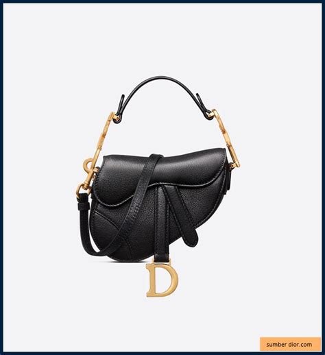 harga tas dior asli di plaza indonesia|Perbedaan Harga Tas Dior Asli di Plaza Indonesia.